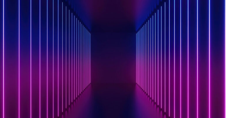 Free to use under the Unsplash License