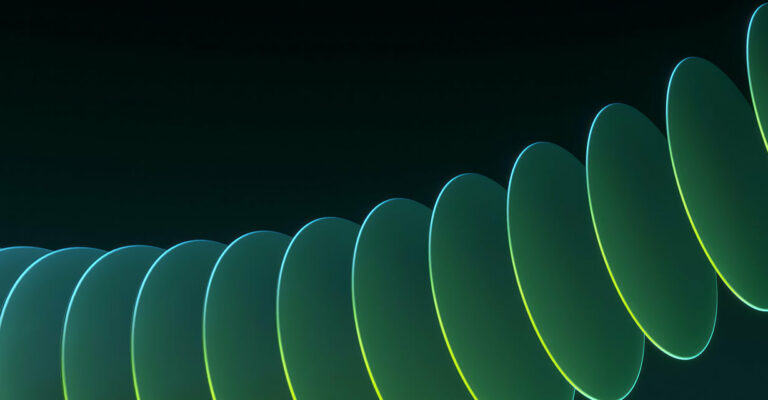 Free to use under the Unsplash License