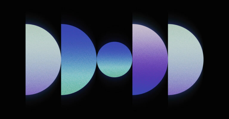 Free to use under the Unsplash License